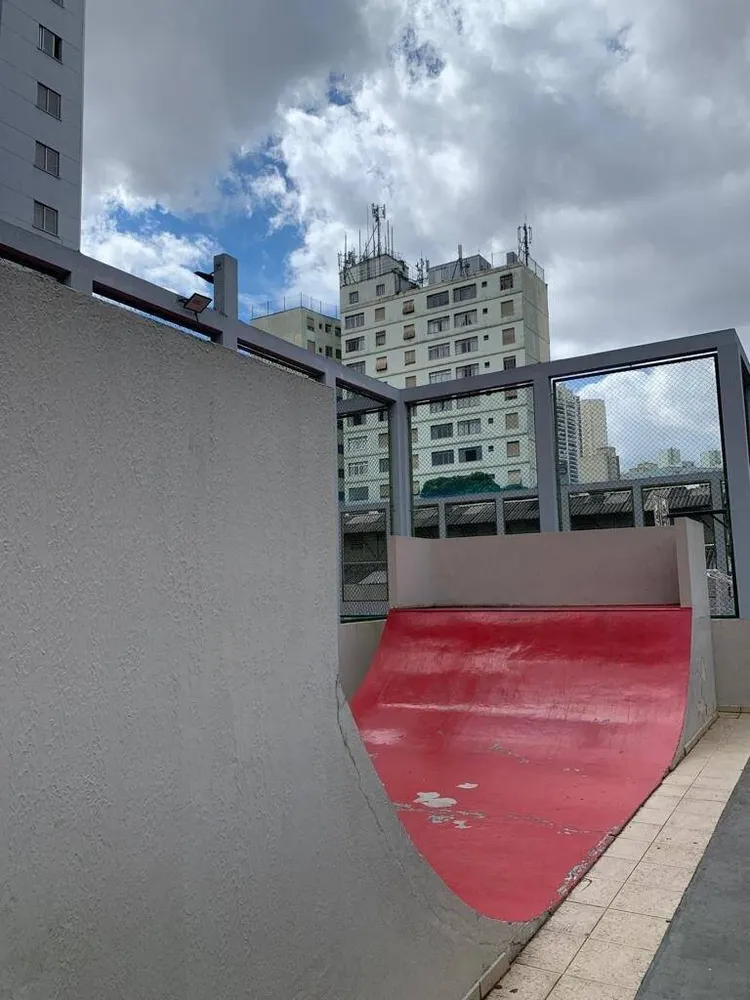 Apartamento, 3 quartos, 68 m² - Foto 14