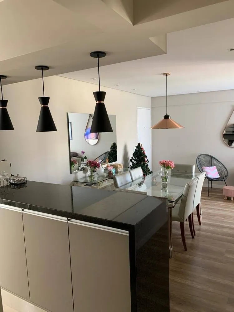 Apartamento, 3 quartos, 68 m² - Foto 12