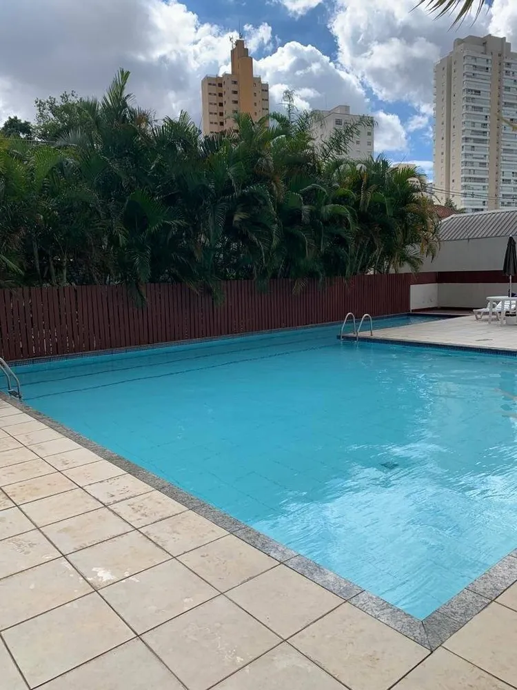 Apartamento, 3 quartos, 68 m² - Foto 16