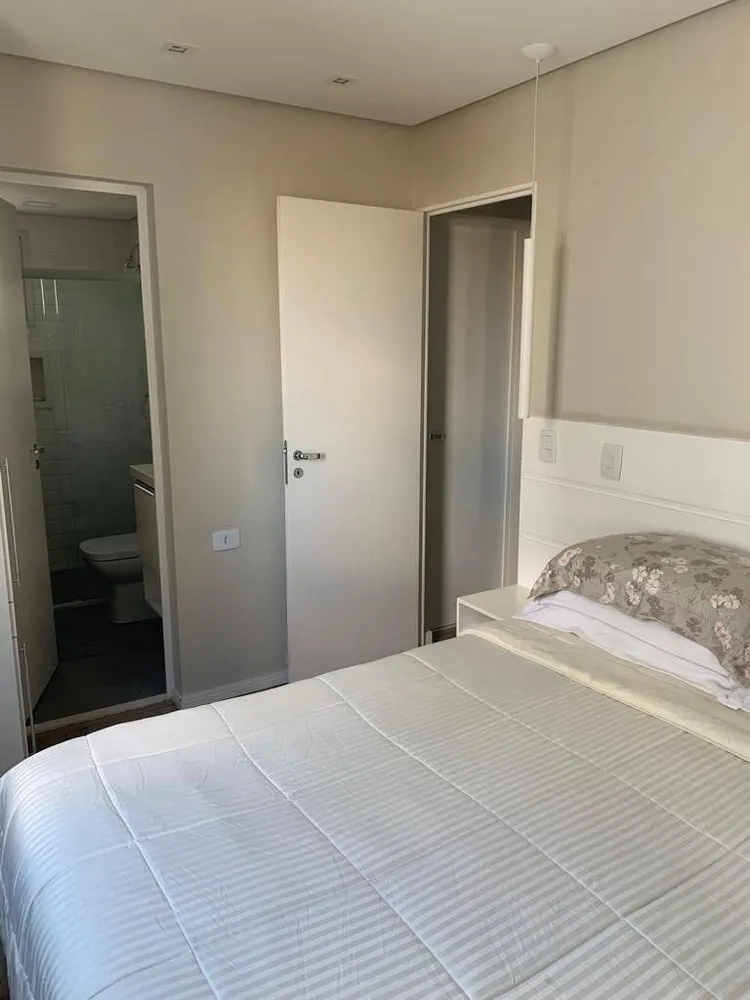 Apartamento, 3 quartos, 68 m² - Foto 8