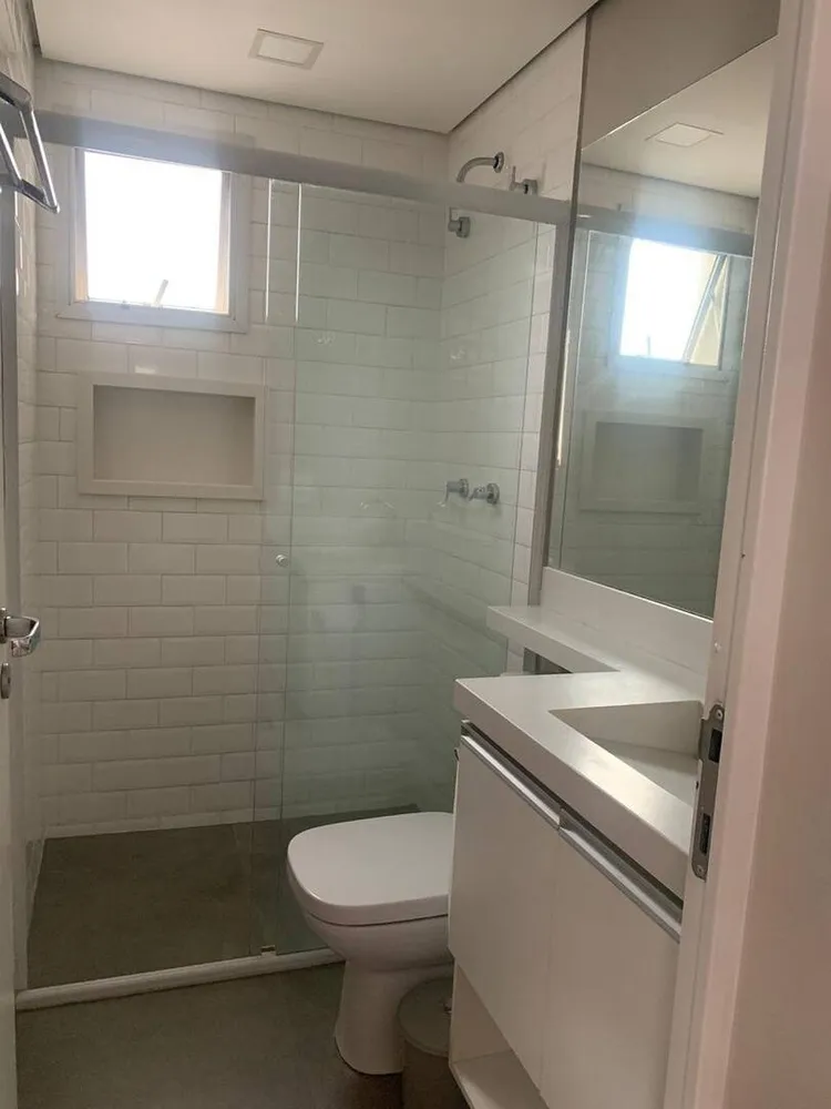 Apartamento, 3 quartos, 68 m² - Foto 7