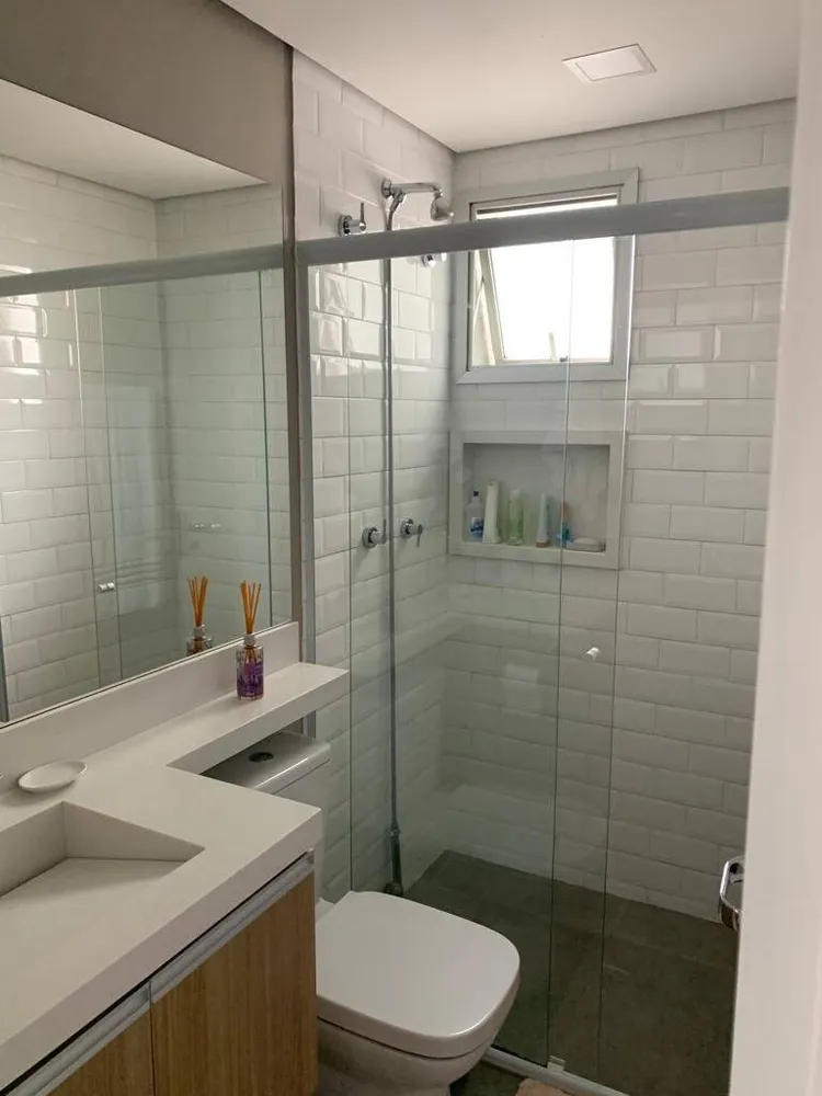 Apartamento, 3 quartos, 68 m² - Foto 10