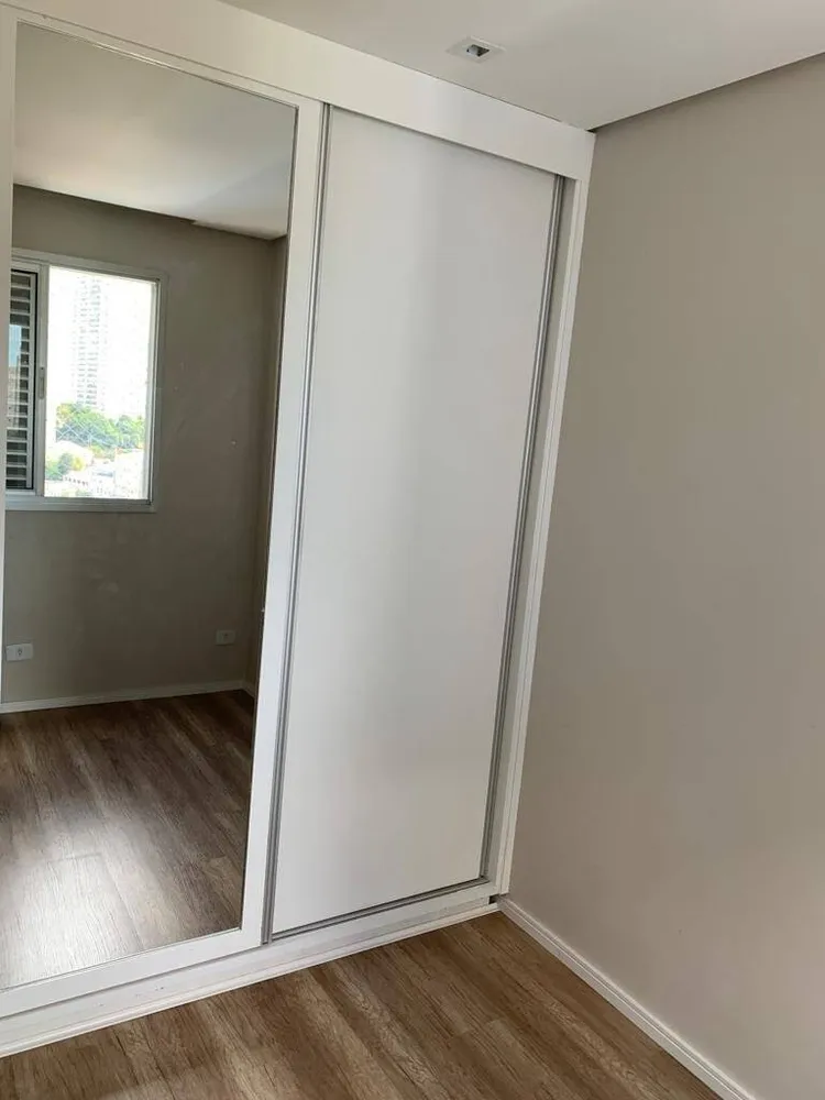 Apartamento, 3 quartos, 68 m² - Foto 5
