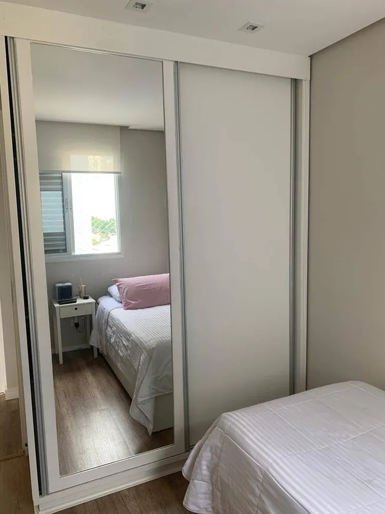 Apartamento, 3 quartos, 68 m² - Foto 8
