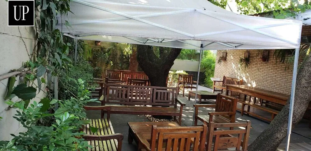 Apartamento, 3 quartos, 84 m² - Foto 9