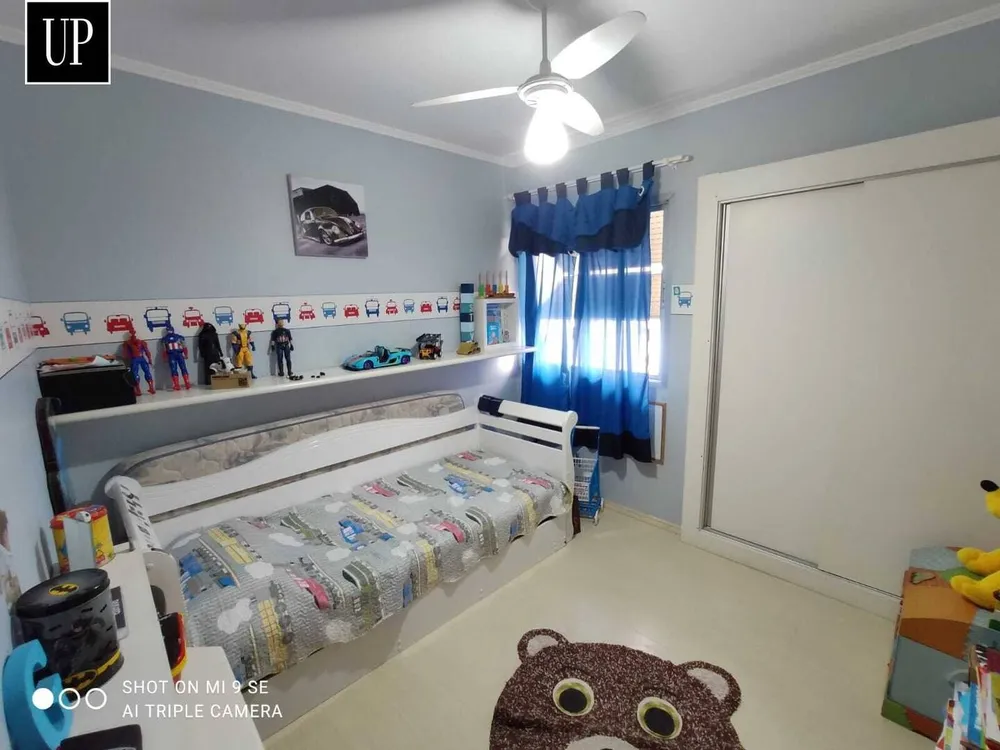 Apartamento, 3 quartos, 84 m² - Foto 8