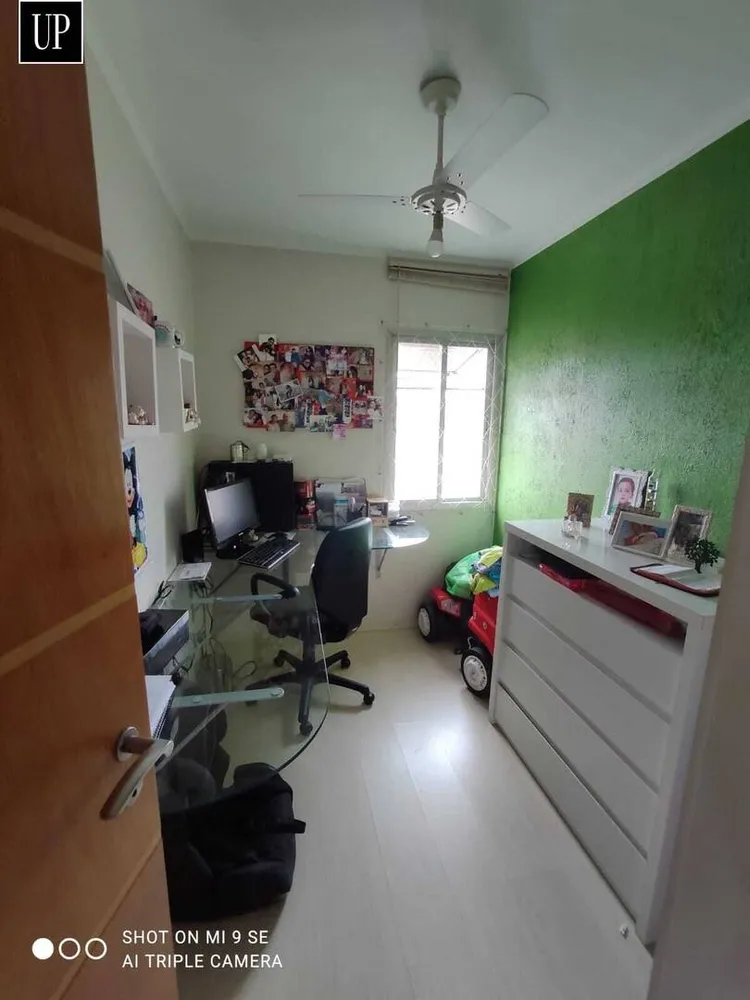 Apartamento, 3 quartos, 84 m² - Foto 7