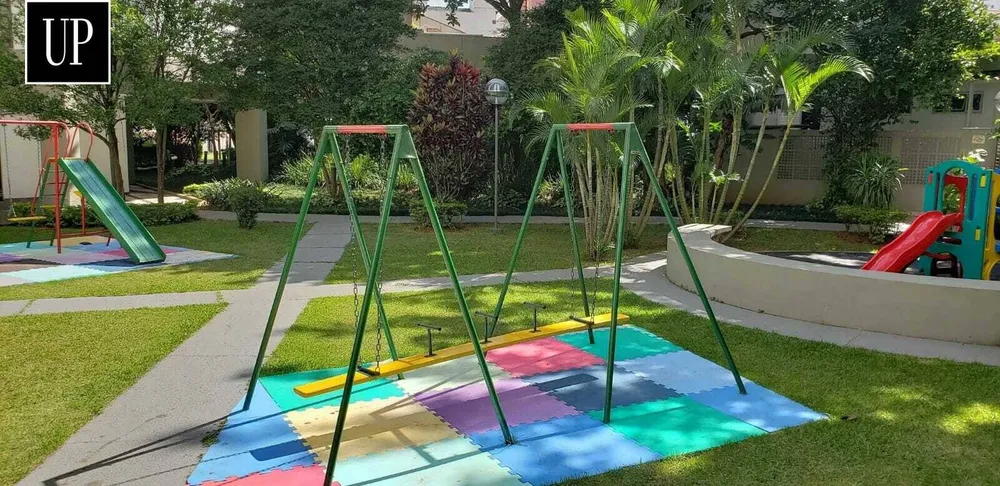 Apartamento, 3 quartos, 84 m² - Foto 6