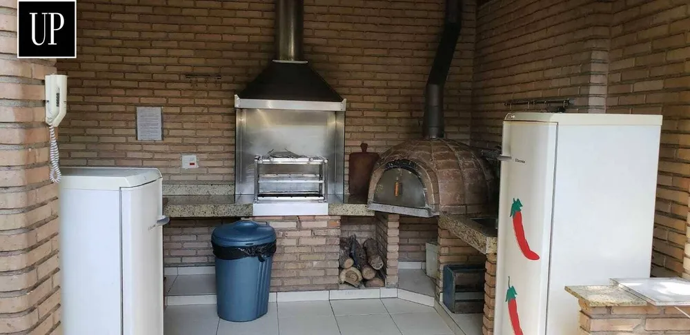 Apartamento, 3 quartos, 84 m² - Foto 2