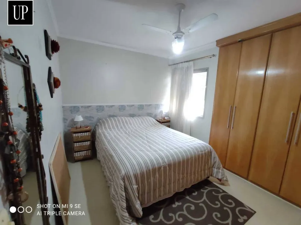 Apartamento, 3 quartos, 84 m² - Foto 15