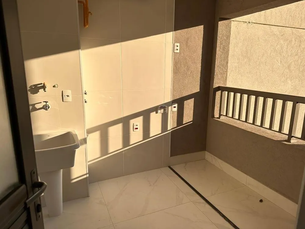 Apartamento, 4 quartos, 156 m² - Foto 15