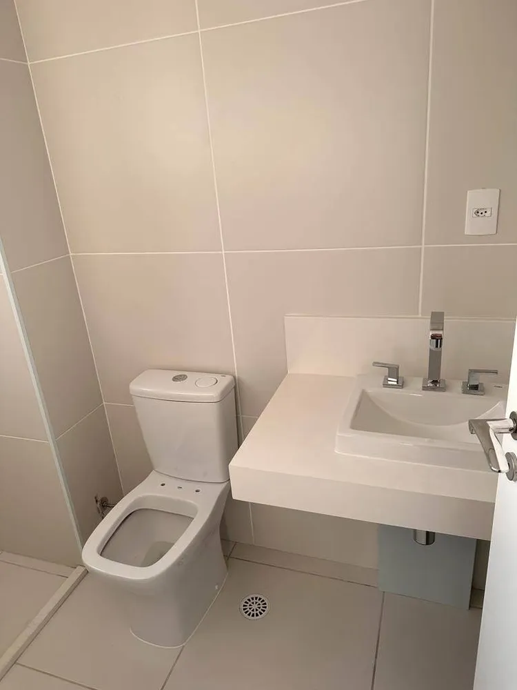 Apartamento, 4 quartos, 156 m² - Foto 7