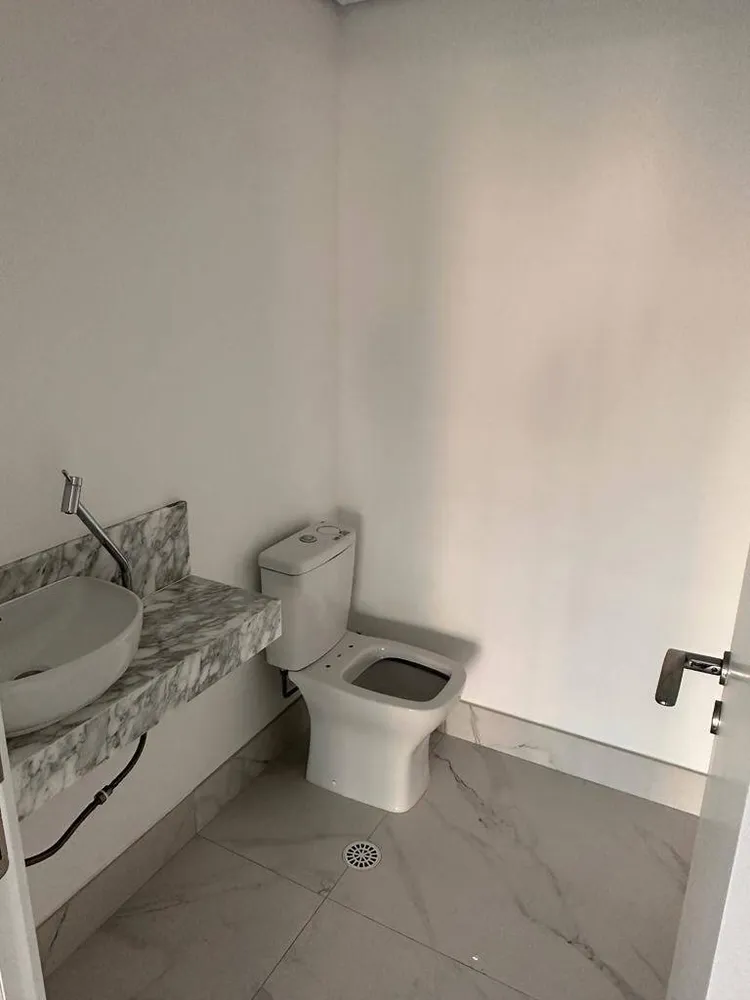 Apartamento, 4 quartos, 156 m² - Foto 12