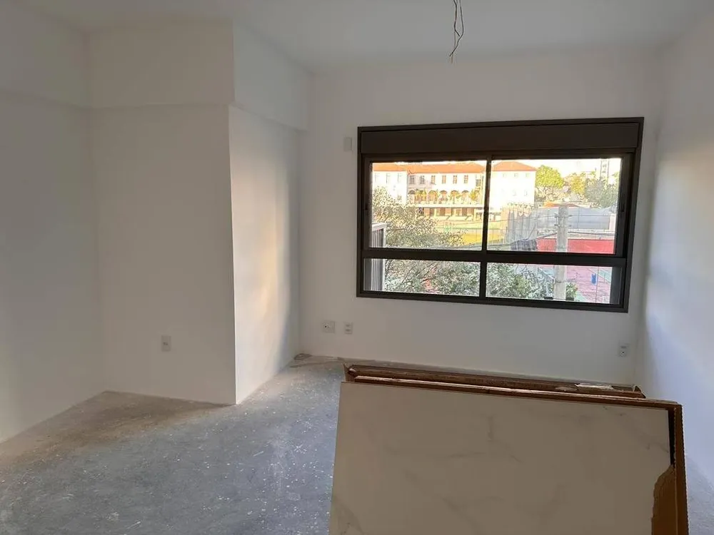 Apartamento, 4 quartos, 156 m² - Foto 5