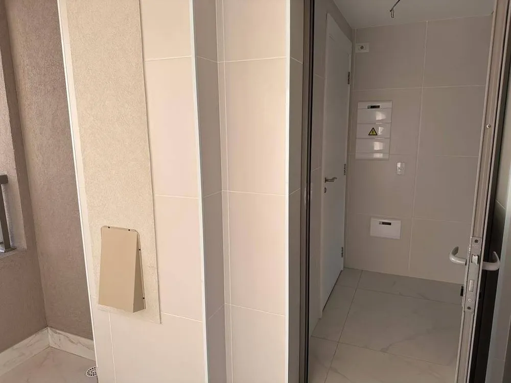 Apartamento, 4 quartos, 156 m² - Foto 11