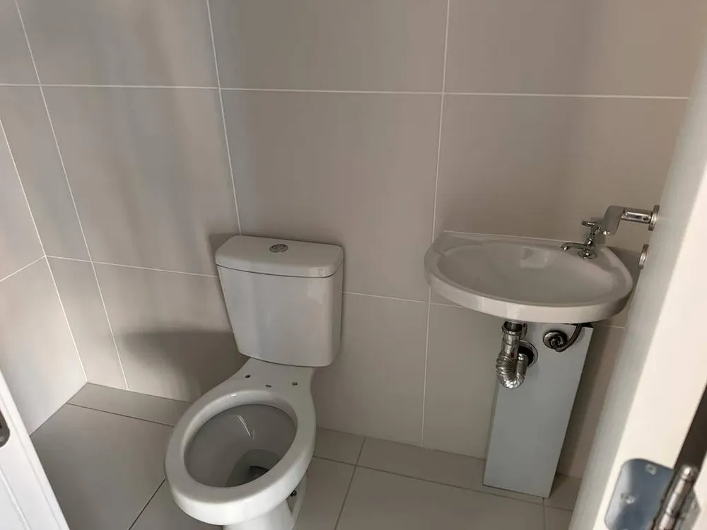 Apartamento, 4 quartos, 156 m² - Foto 14