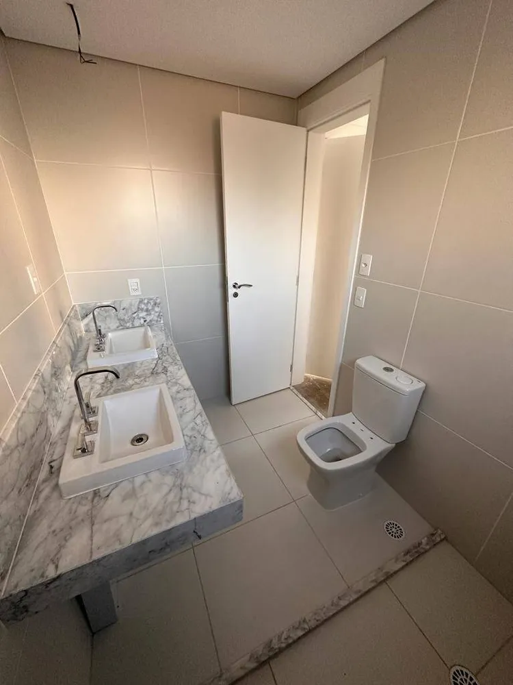 Apartamento, 4 quartos, 156 m² - Foto 8