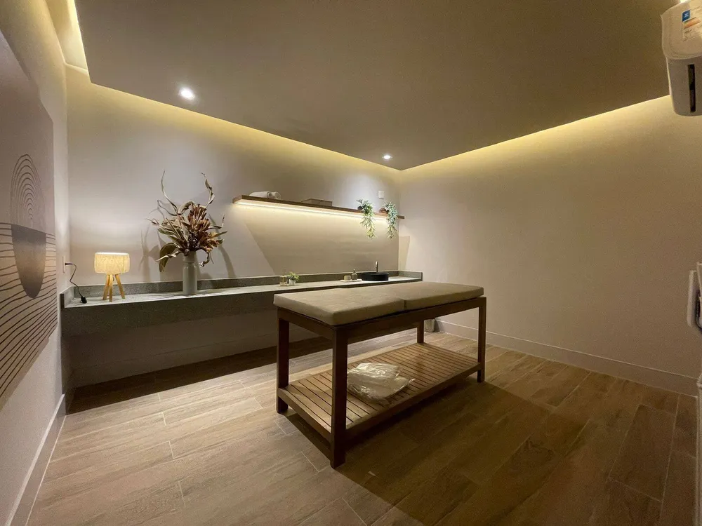 Apartamento, 3 quartos, 132 m² - Foto 4