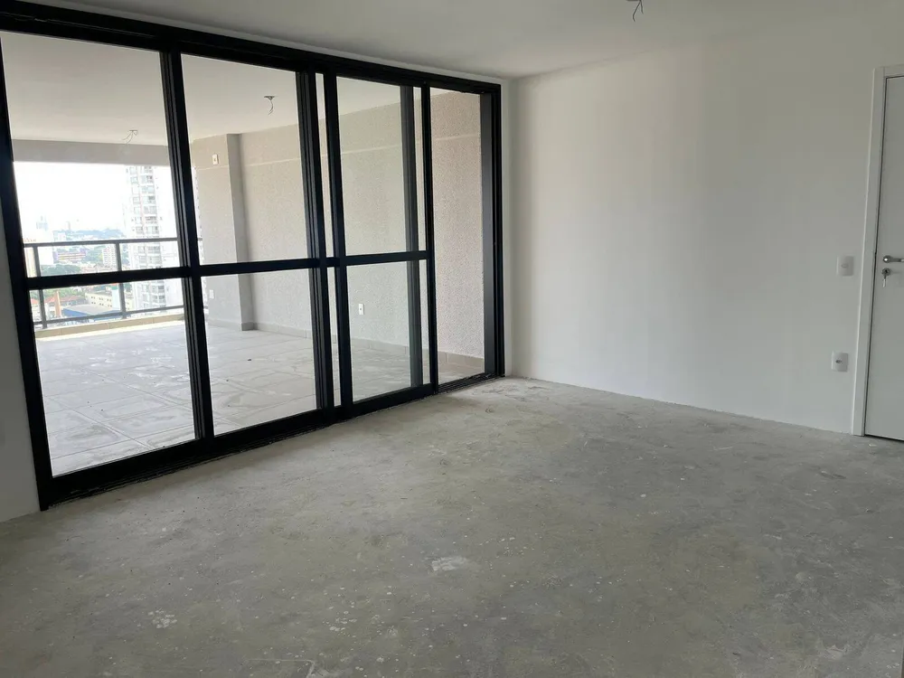 Apartamento, 3 quartos, 132 m² - Foto 2