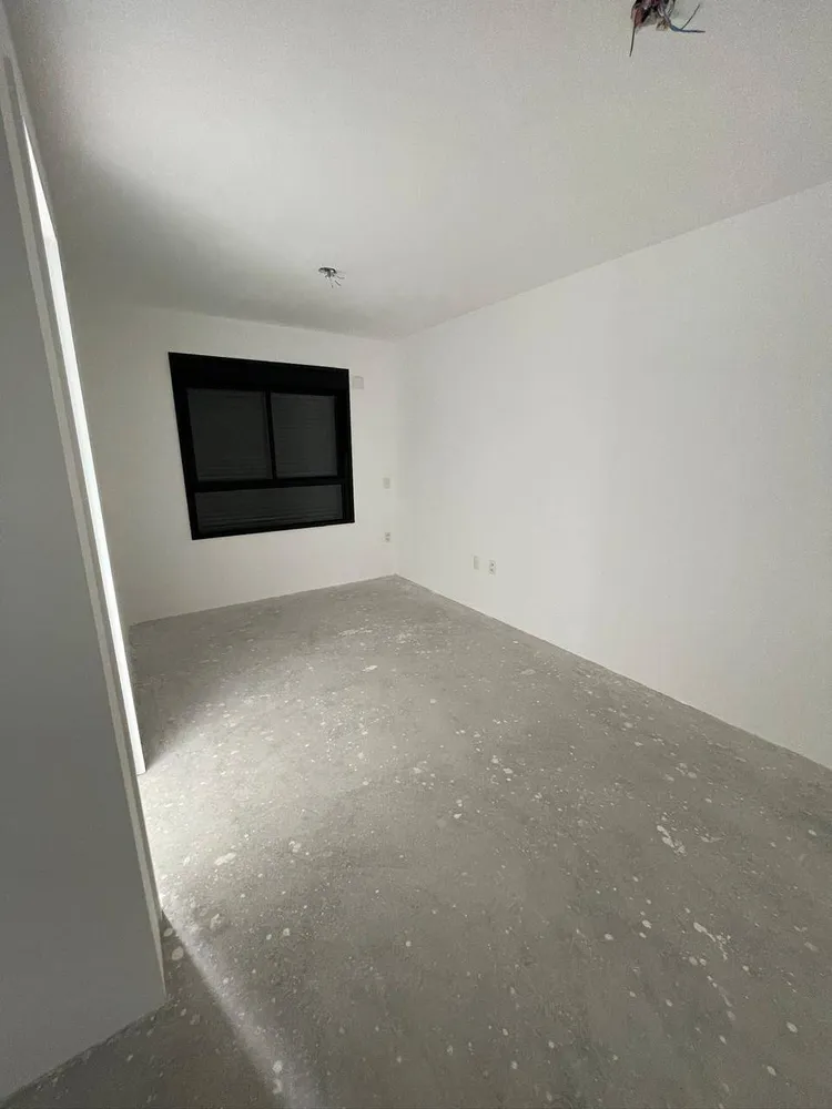 Apartamento, 3 quartos, 132 m² - Foto 5