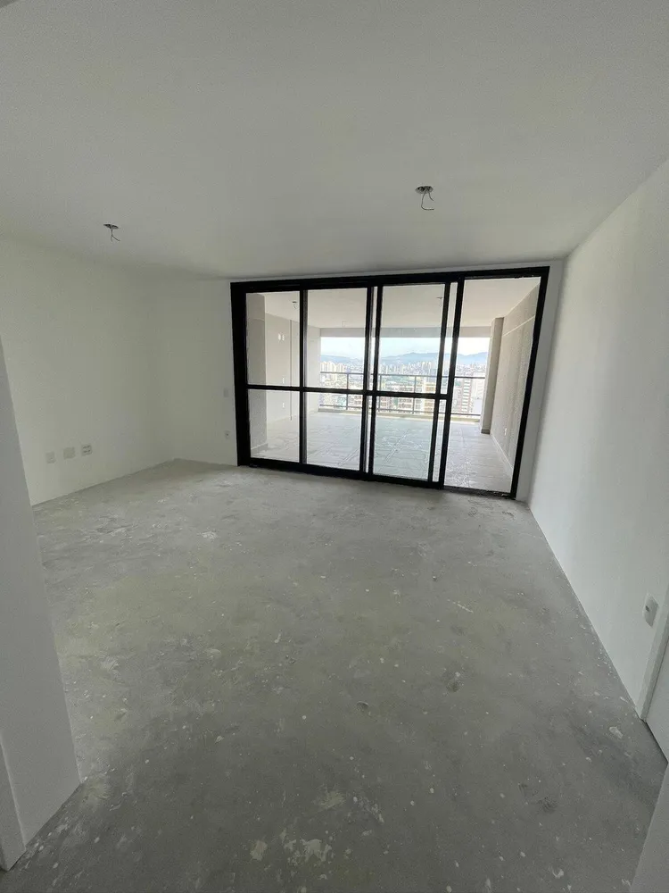 Apartamento, 3 quartos, 132 m² - Foto 3