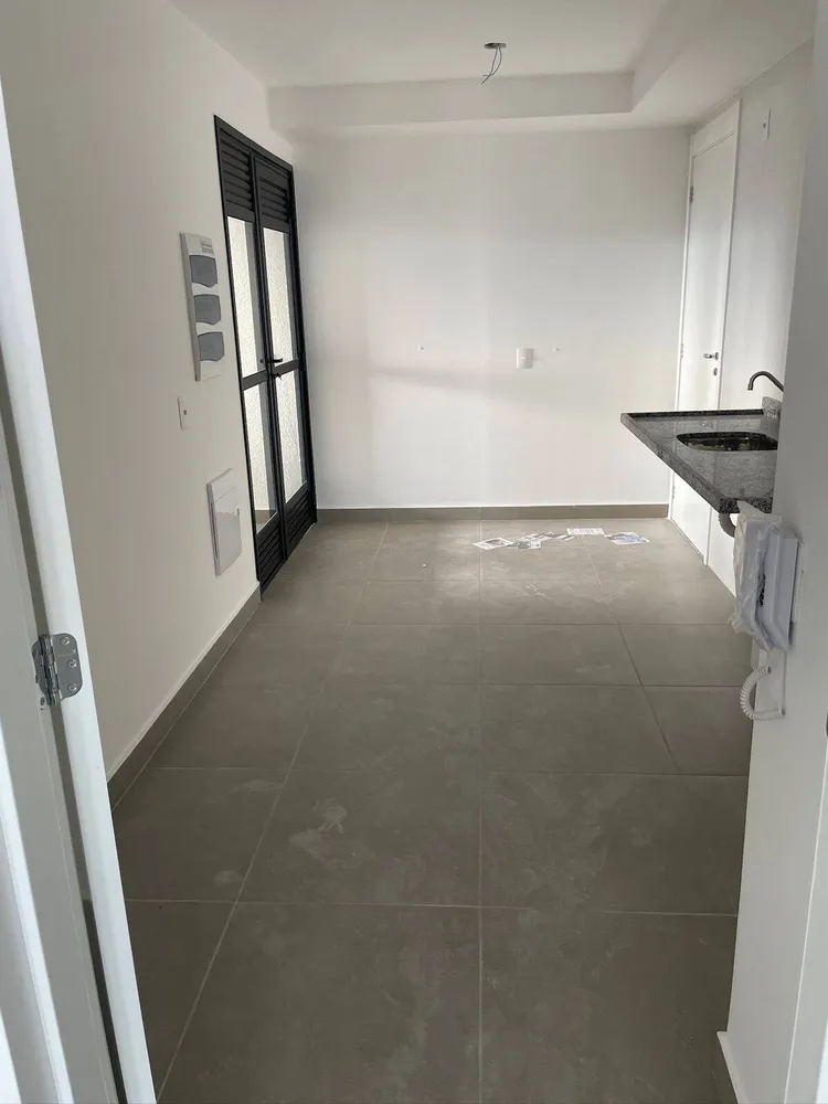 Apartamento, 3 quartos, 132 m² - Foto 4