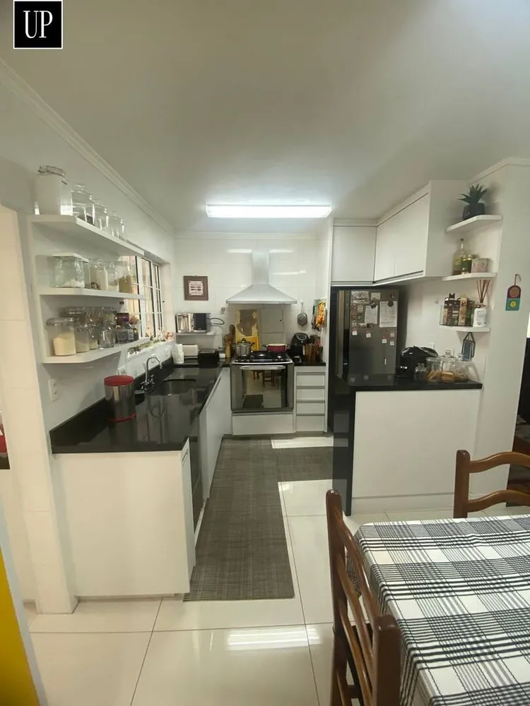 Apartamento, 3 quartos, 130 m² - Foto 15