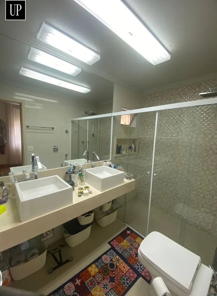 Apartamento, 3 quartos, 130 m² - Foto 13