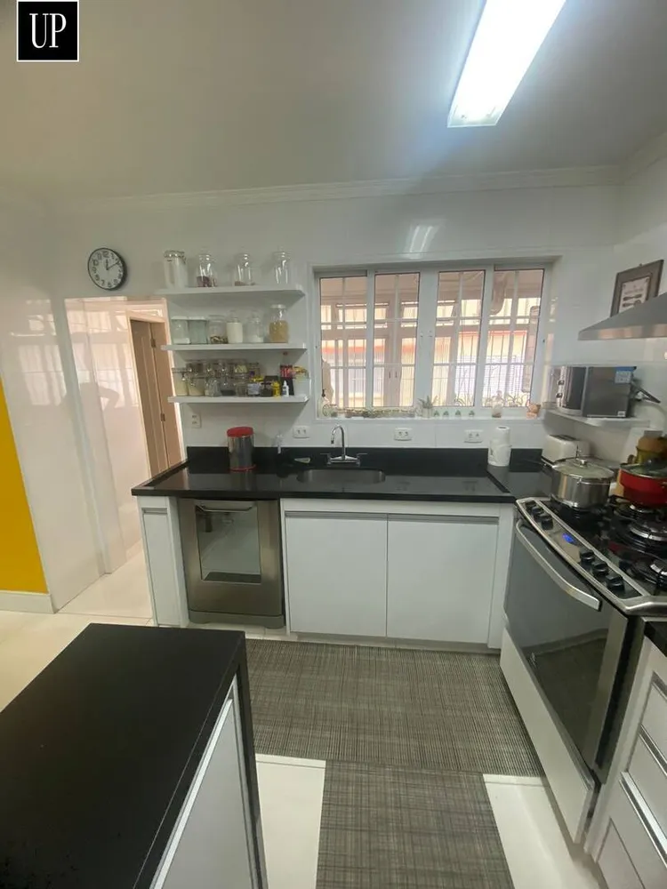 Apartamento, 3 quartos, 130 m² - Foto 4