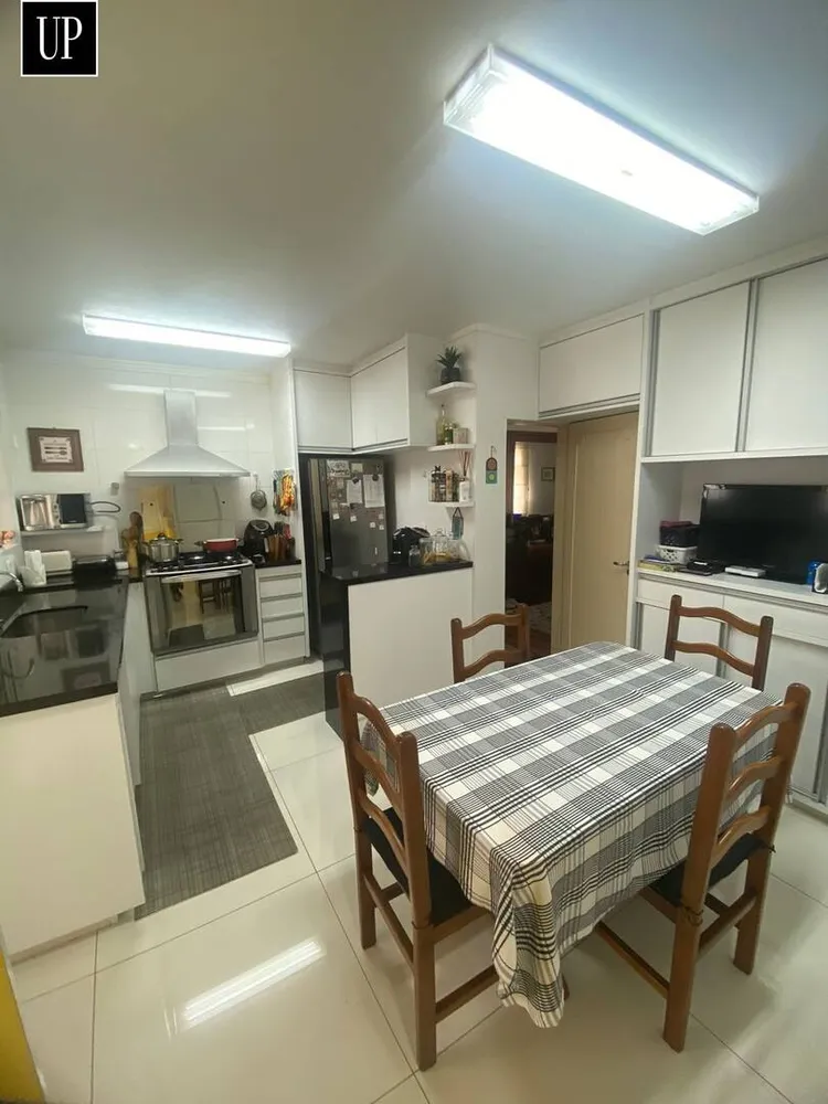 Apartamento, 3 quartos, 130 m² - Foto 16