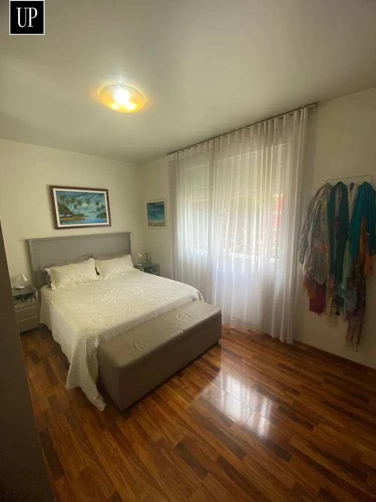 Apartamento, 3 quartos, 130 m² - Foto 14