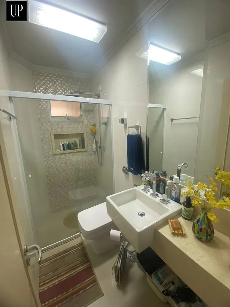 Apartamento, 3 quartos, 130 m² - Foto 12