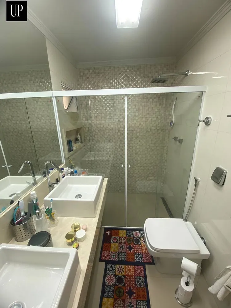 Apartamento, 3 quartos, 130 m² - Foto 5