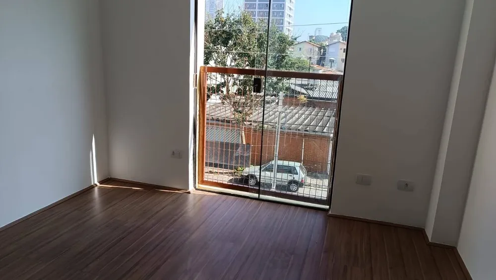 Casa, 2 quartos, 100 m² - Foto 10