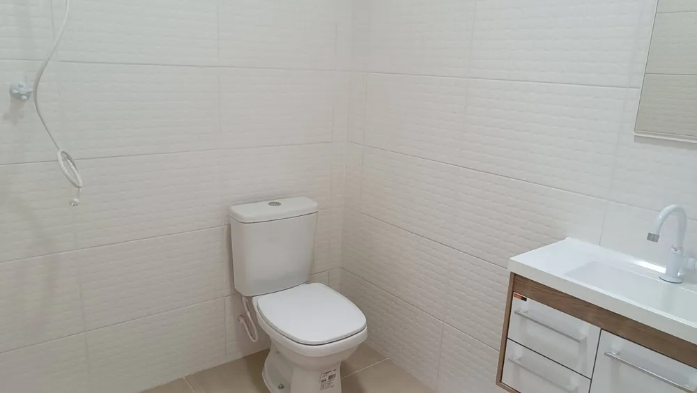 Casa, 2 quartos, 100 m² - Foto 11