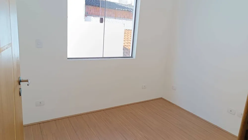 Casa, 2 quartos, 100 m² - Foto 13