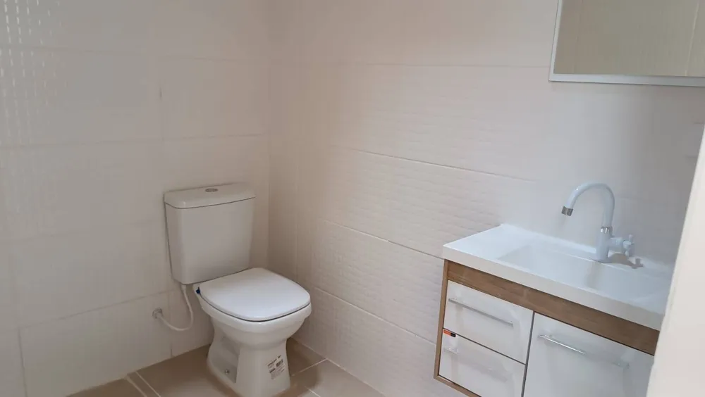 Casa, 2 quartos, 100 m² - Foto 14
