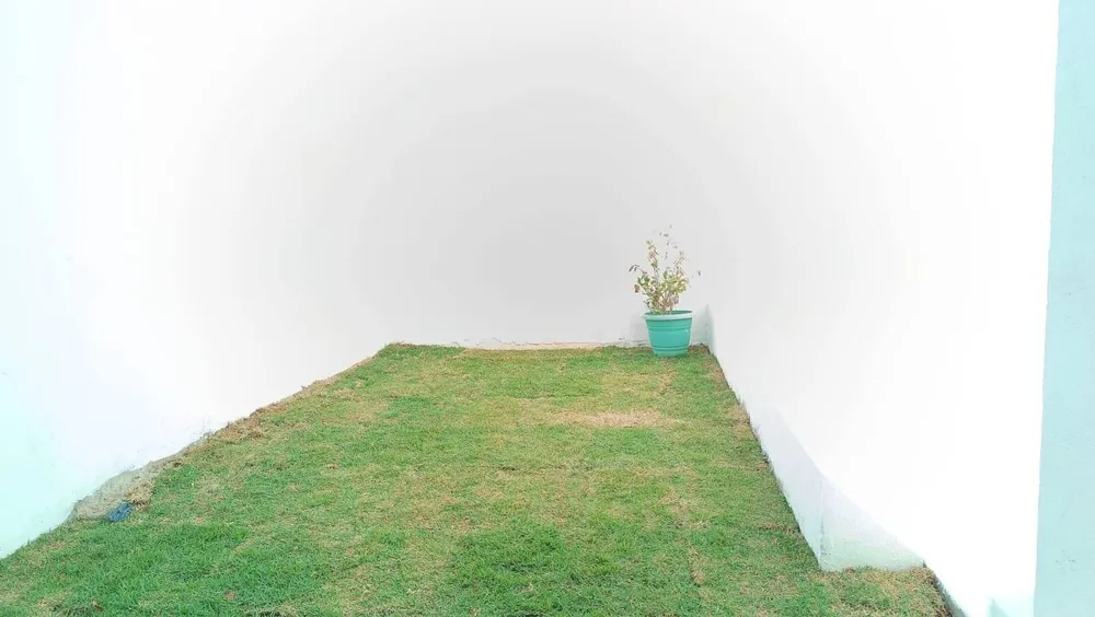 Casa, 2 quartos, 100 m² - Foto 8
