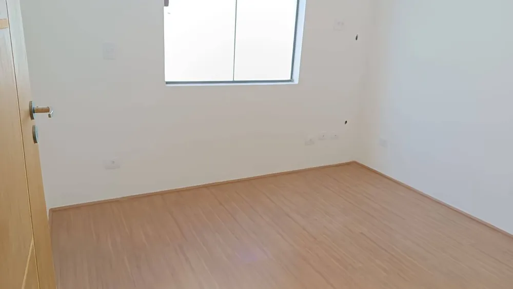 Casa, 2 quartos, 100 m² - Foto 12