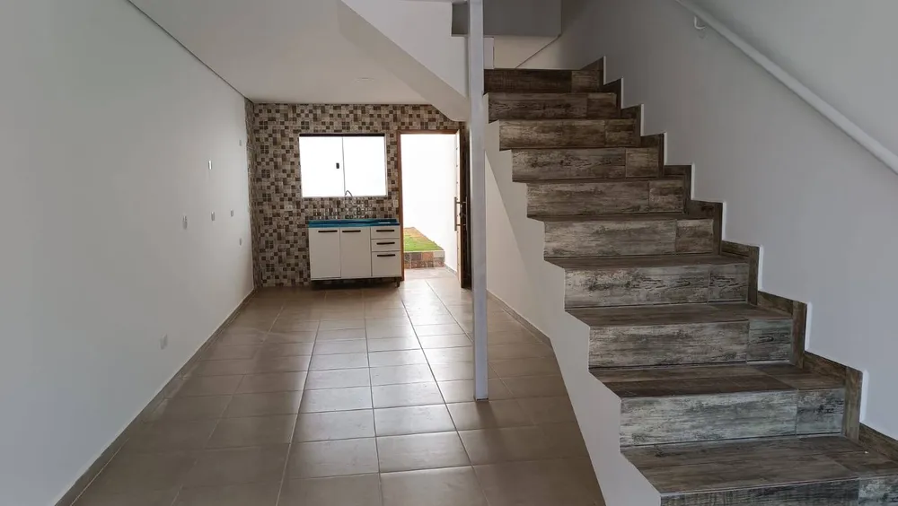 Casa, 2 quartos, 100 m² - Foto 7