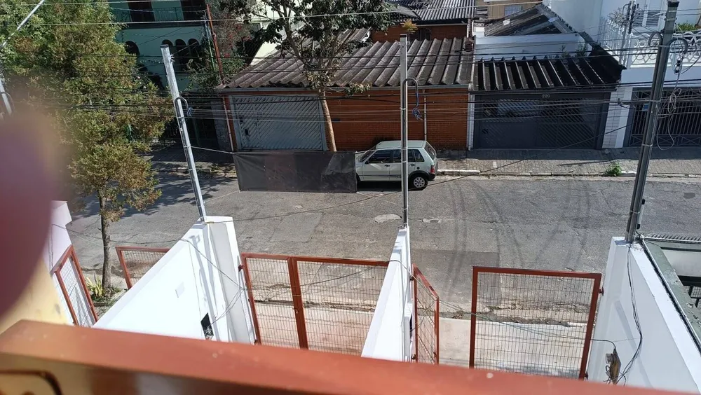 Casa, 2 quartos, 100 m² - Foto 16
