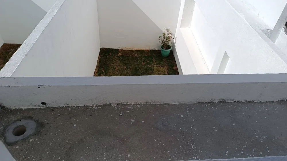 Casa, 2 quartos, 100 m² - Foto 15