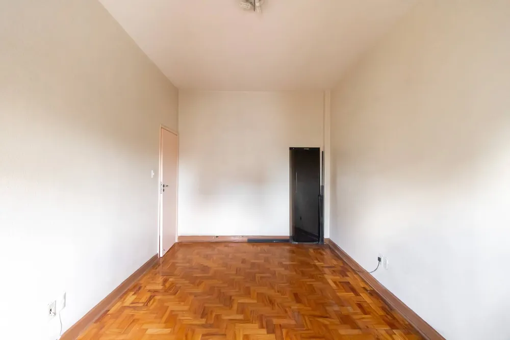 Apartamento, 2 quartos, 78 m² - Foto 13