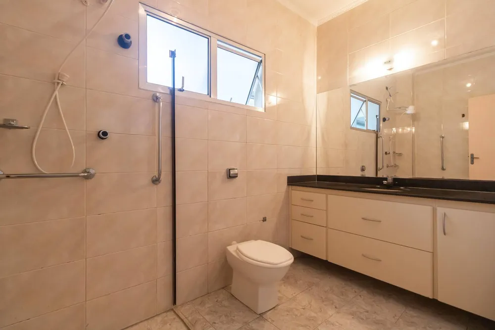 Apartamento, 2 quartos, 78 m² - Foto 8