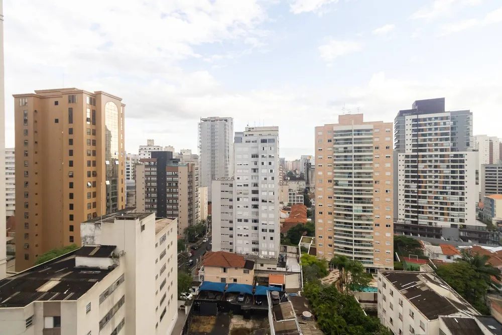 Apartamento, 2 quartos, 78 m² - Foto 15