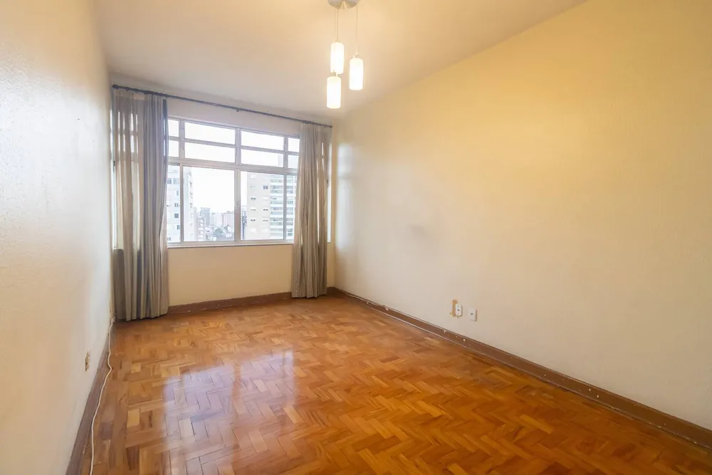 Apartamento, 2 quartos, 78 m² - Foto 3