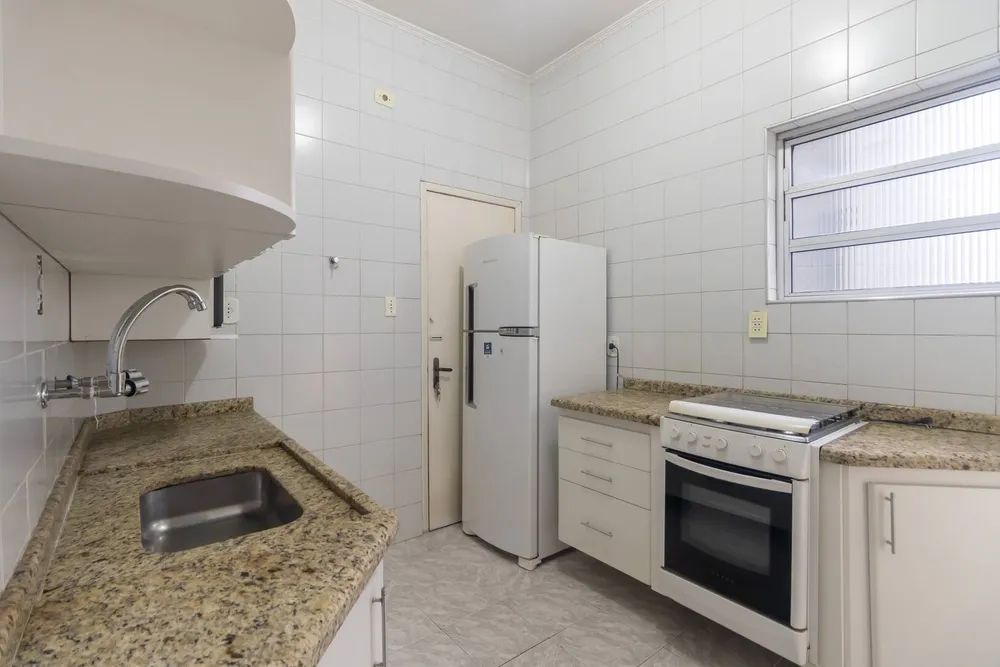 Apartamento, 2 quartos, 78 m² - Foto 5