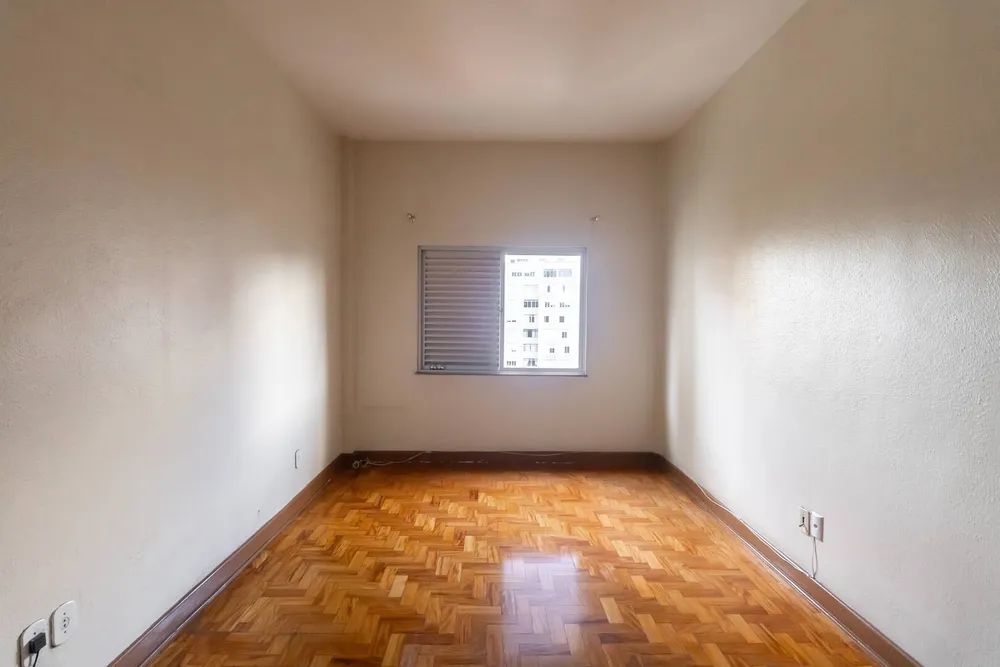 Apartamento, 2 quartos, 78 m² - Foto 11