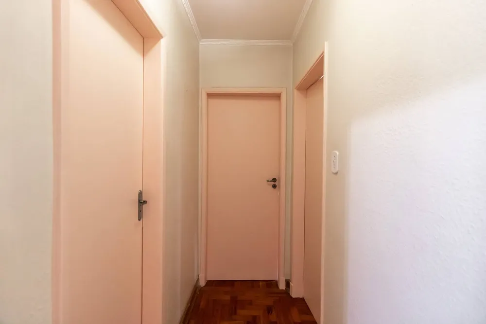 Apartamento, 2 quartos, 78 m² - Foto 7