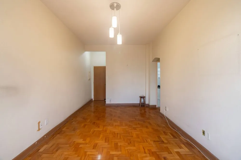 Apartamento, 2 quartos, 78 m² - Foto 10